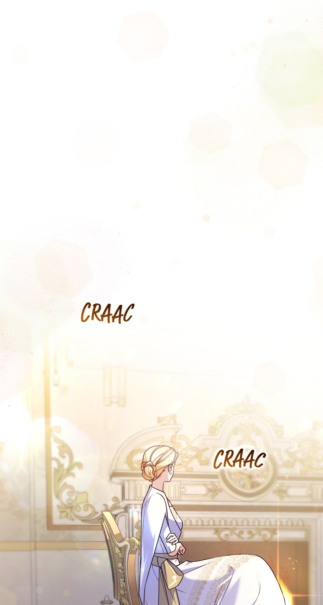 Read Don’t Mind Me Daddy FR Manga Online