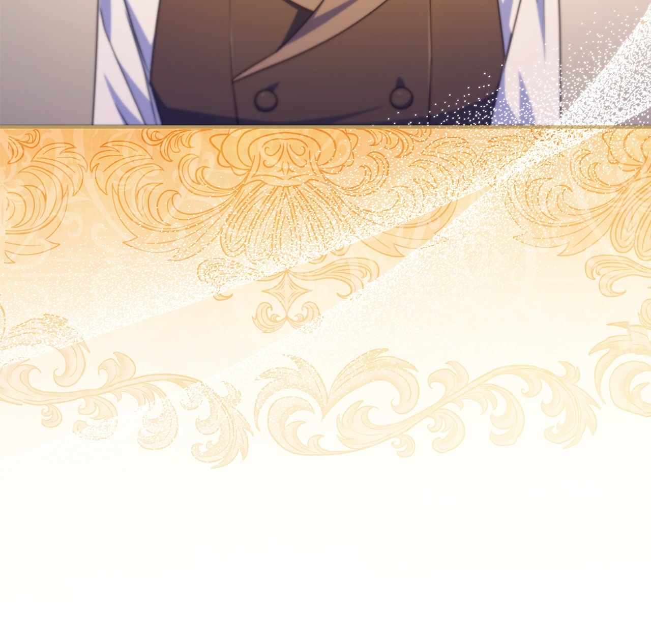 Read Don’t Mind Me Daddy FR Manga Online