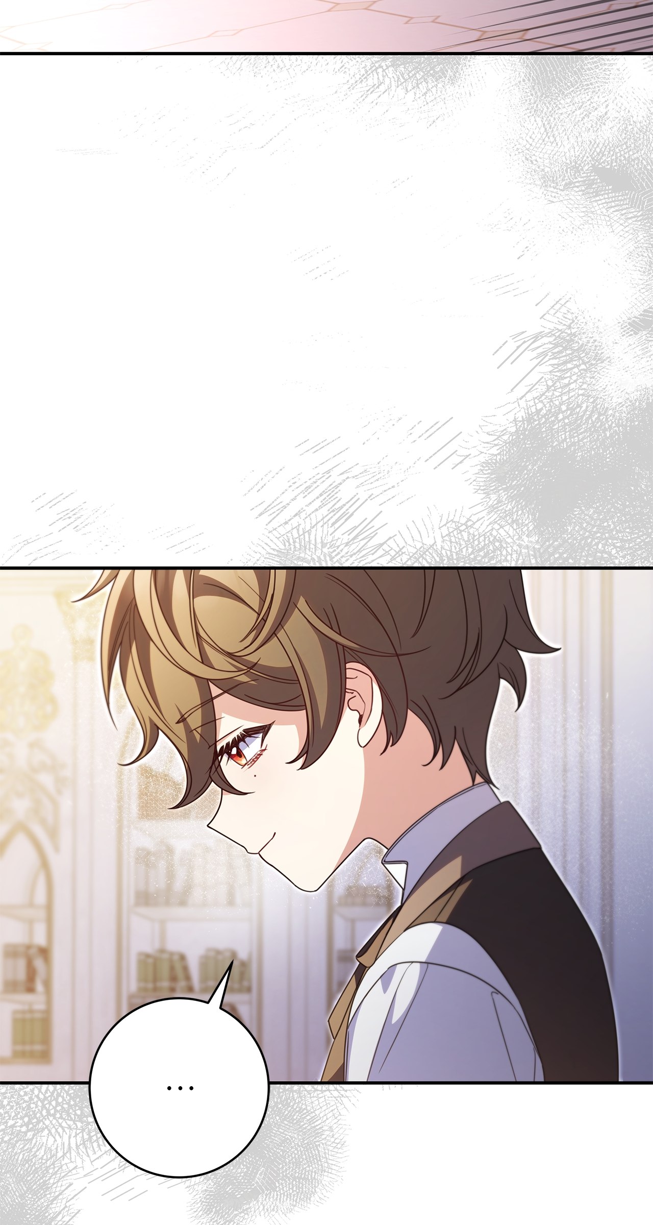 Read Don’t Mind Me Daddy FR Manga Online