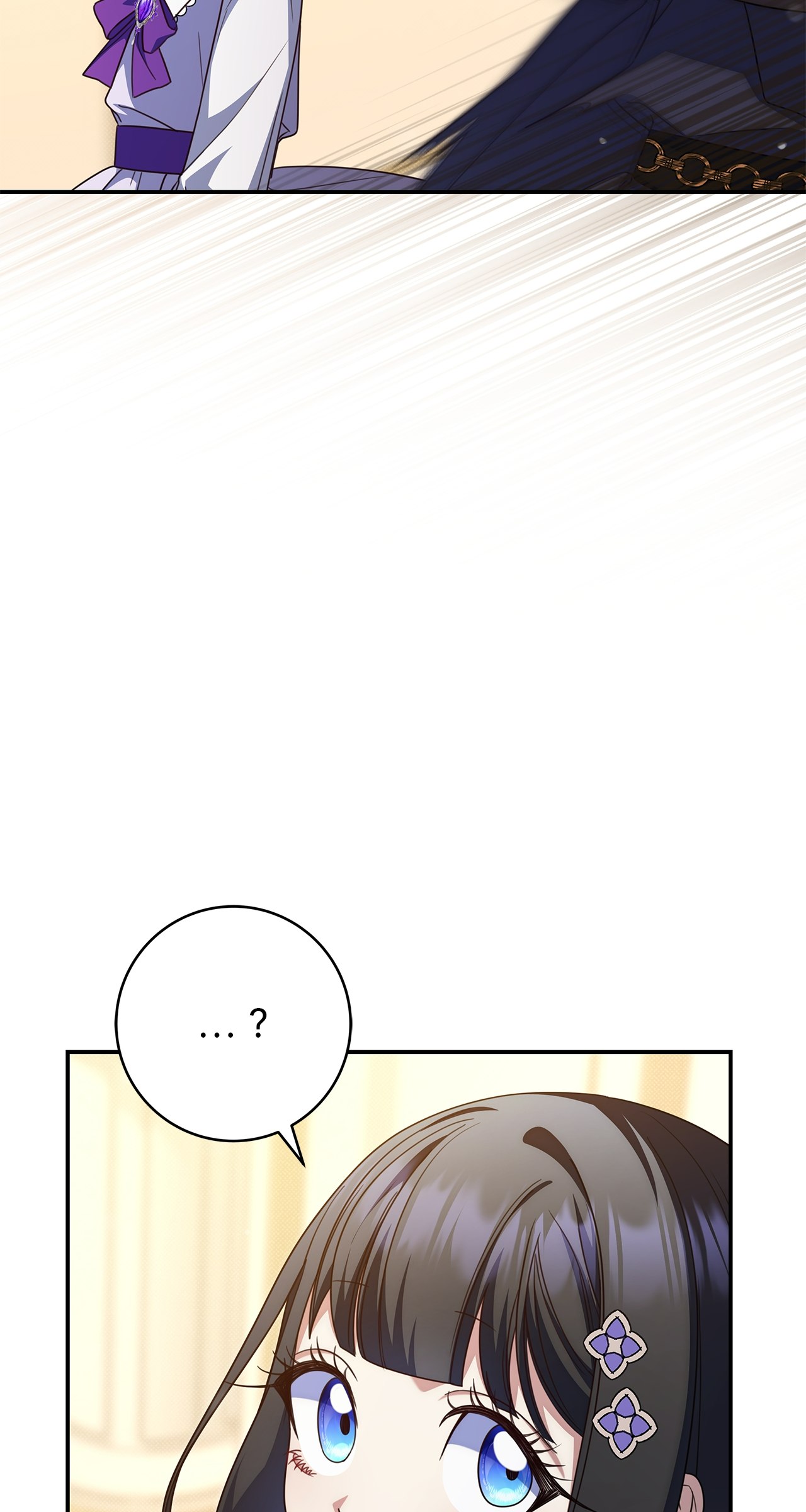 Read Don’t Mind Me Daddy FR Manga Online