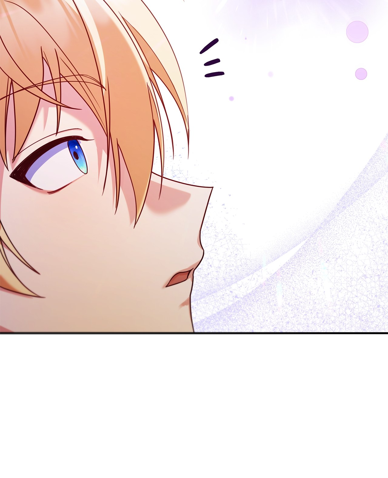 Read Don’t Mind Me Daddy FR Manga Online