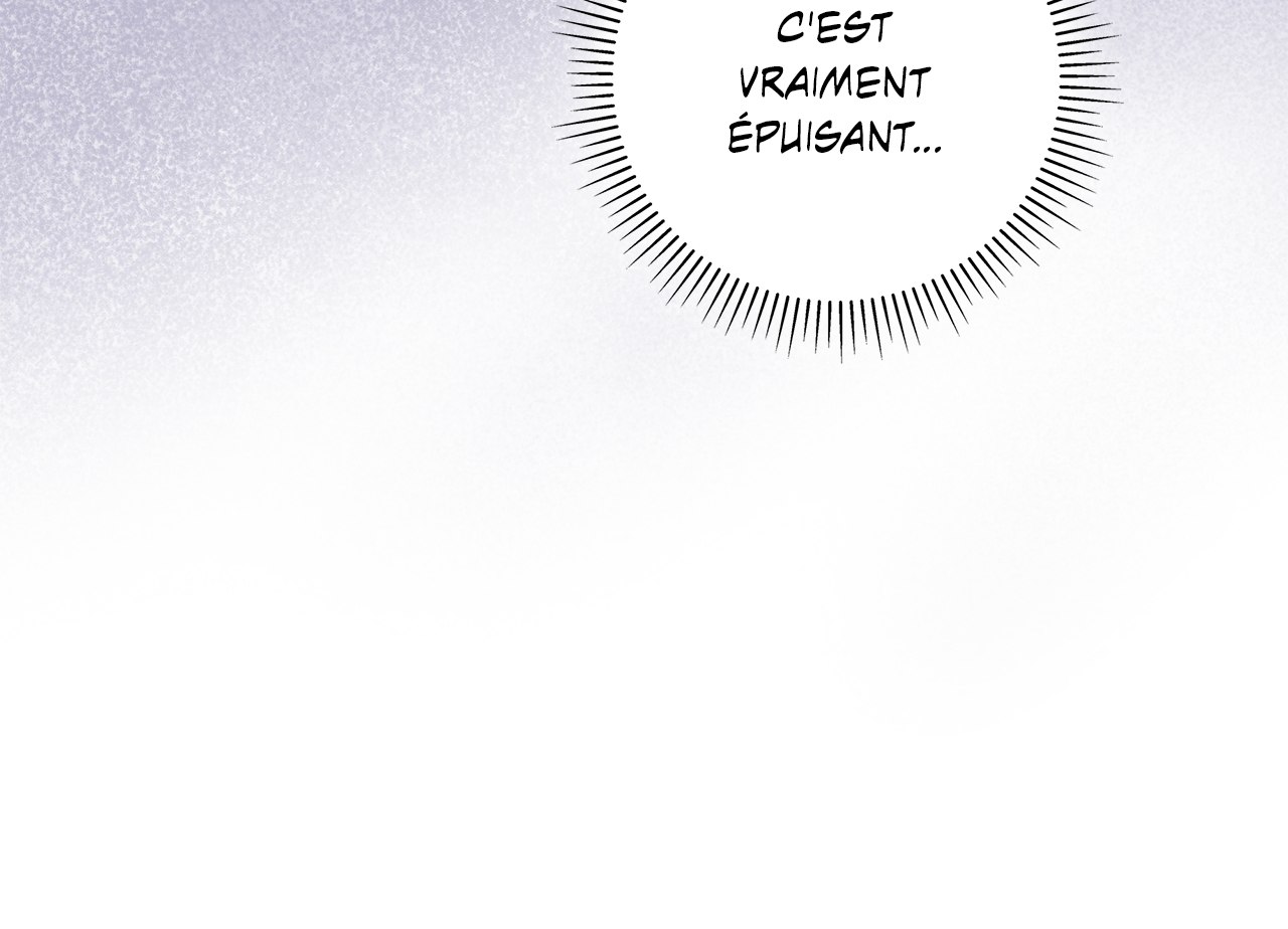Read Don’t Mind Me Daddy FR Manga Online