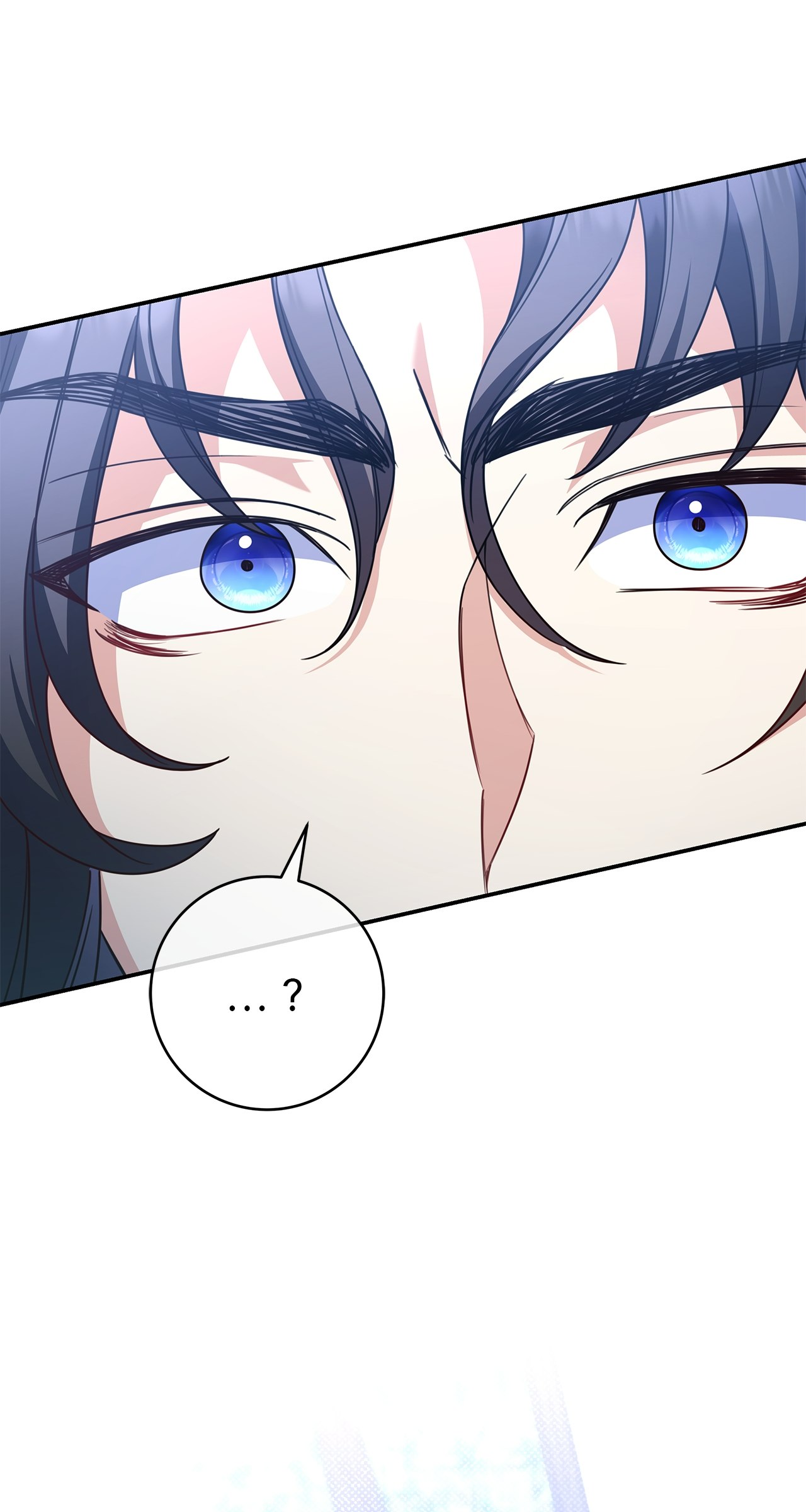 Read Don’t Mind Me Daddy FR Manga Online
