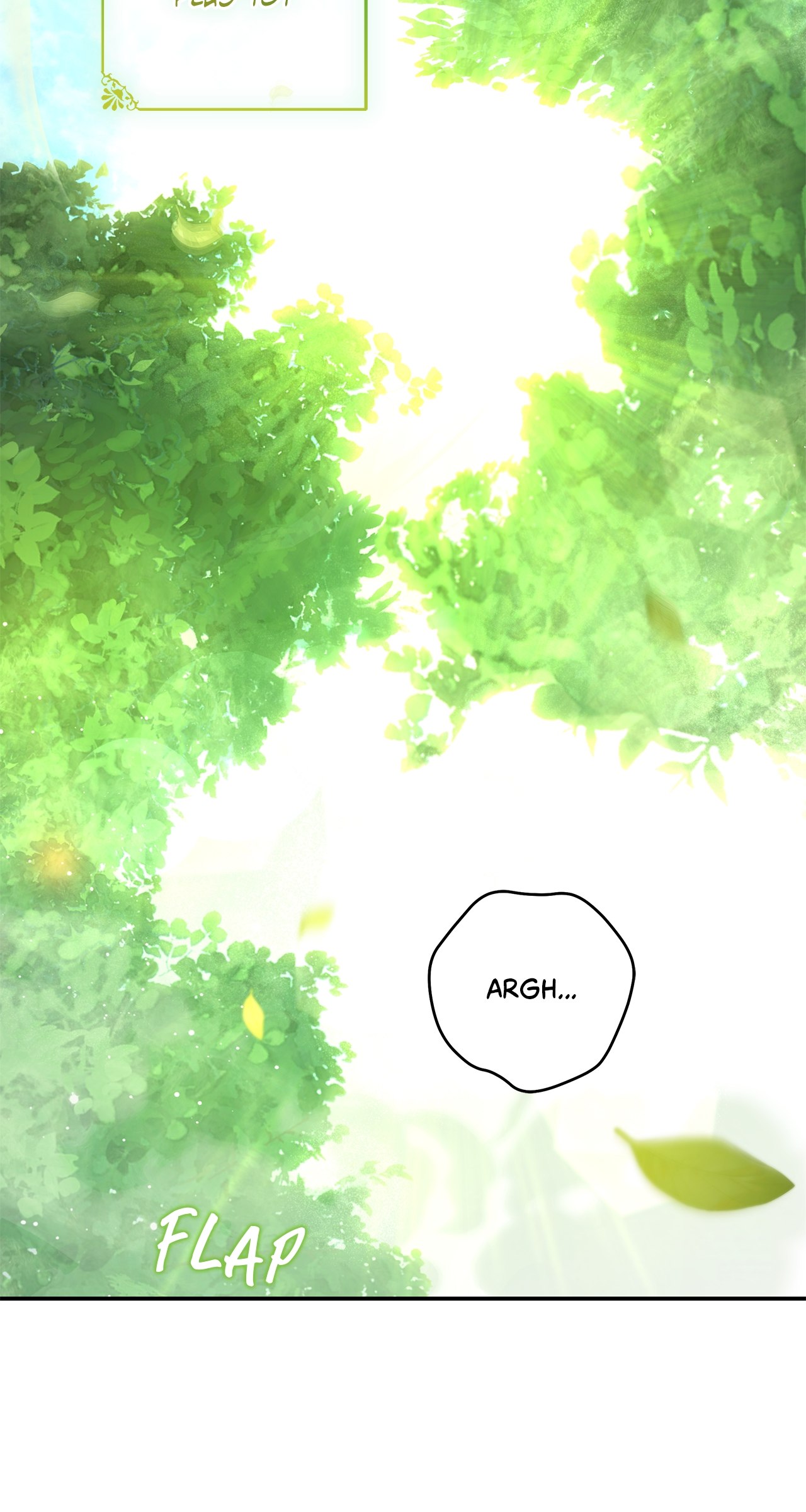 Read Don’t Mind Me Daddy FR Manga Online