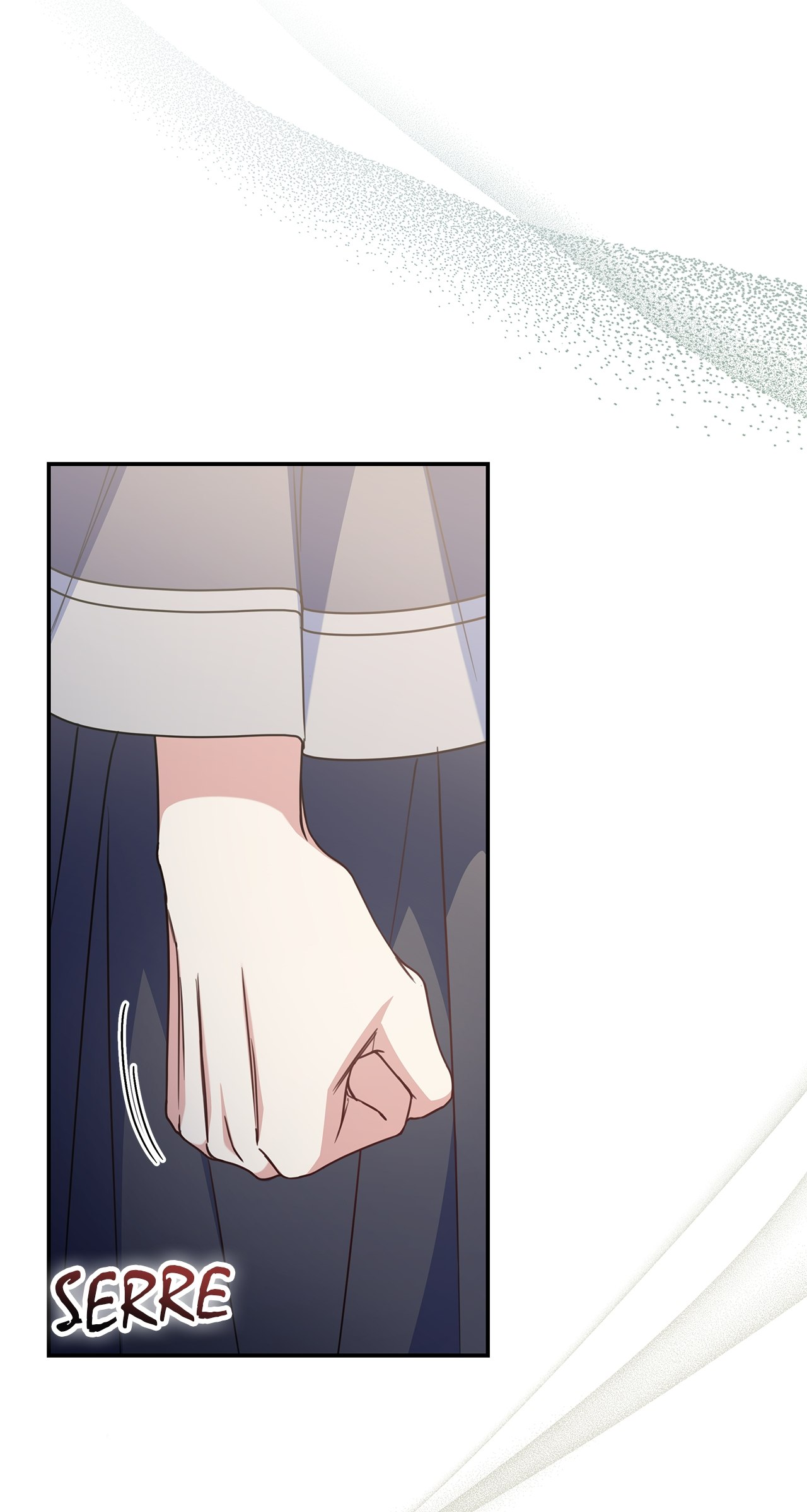 Read Don’t Mind Me Daddy FR Manga Online