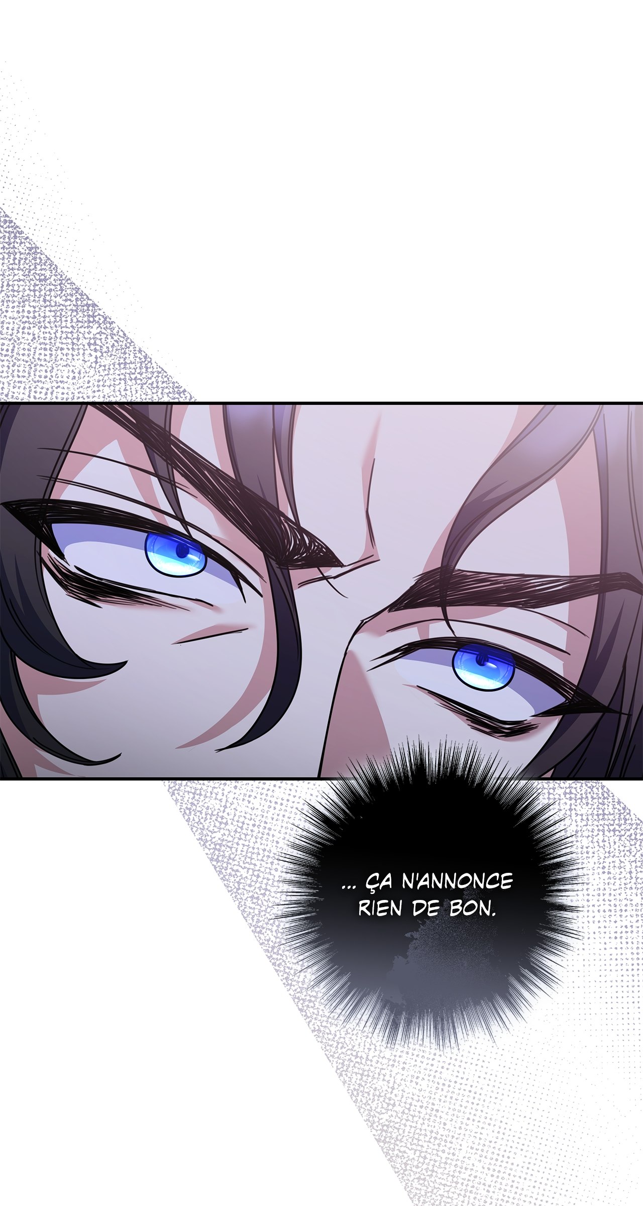 Read Don’t Mind Me Daddy FR Manga Online