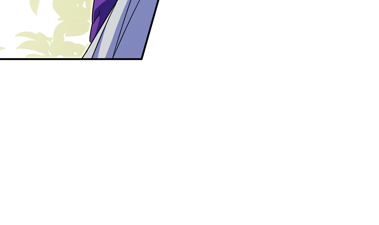 Read Don’t Mind Me Daddy FR Manga Online