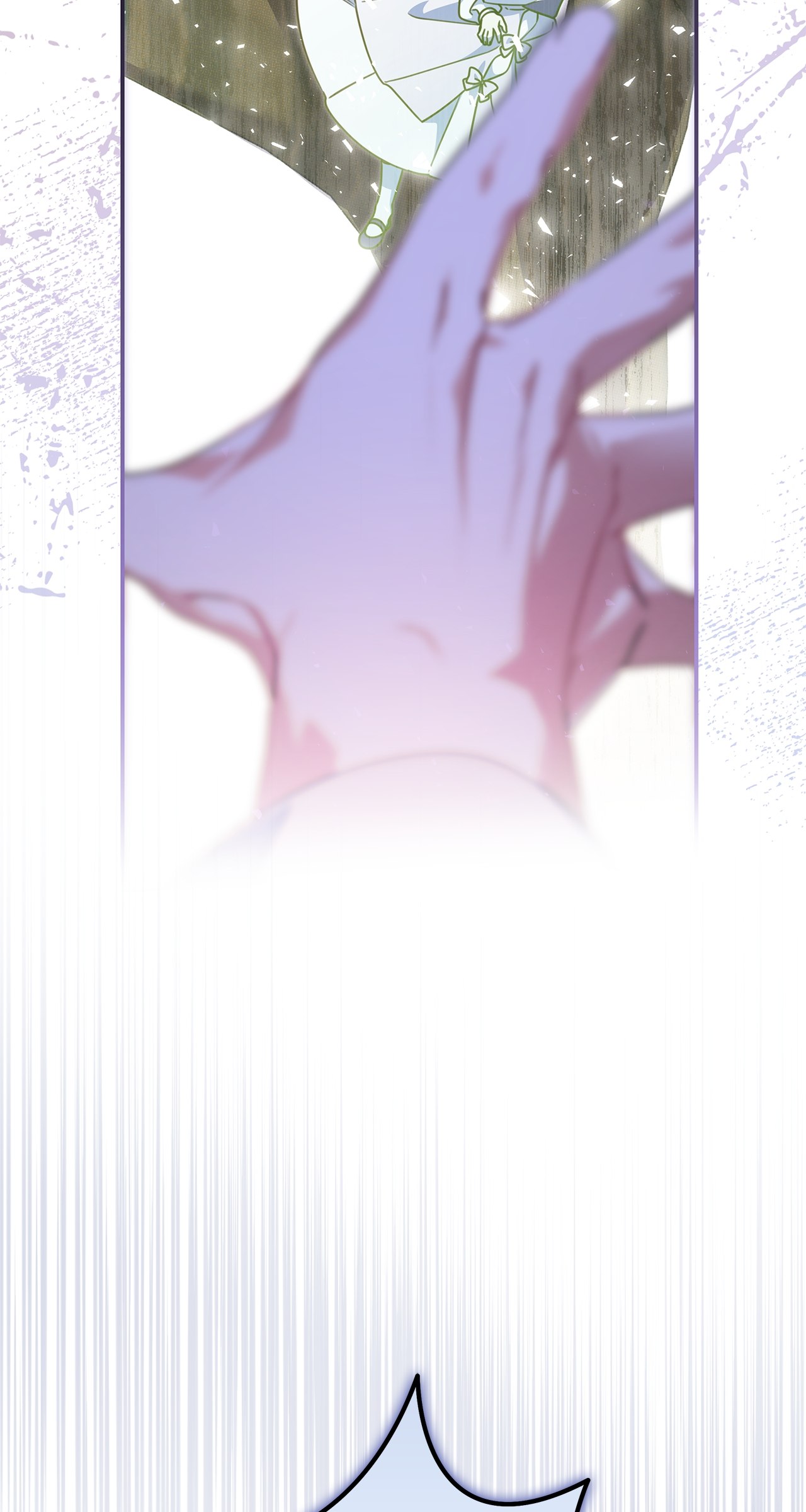 Read Don’t Mind Me Daddy FR Manga Online