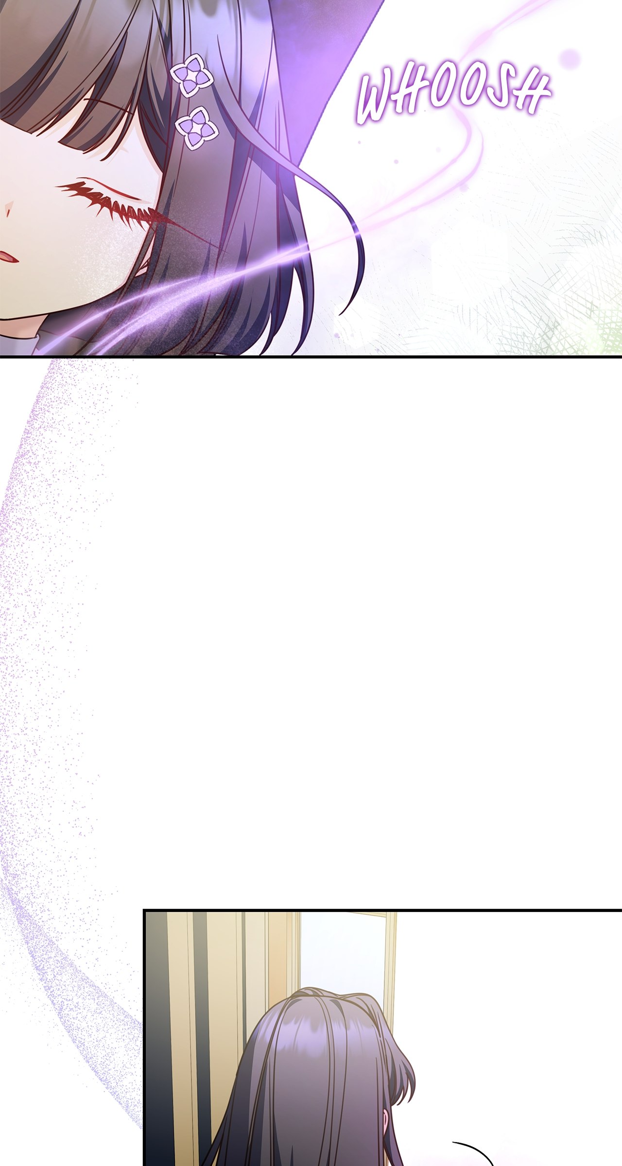 Read Don’t Mind Me Daddy FR Manga Online