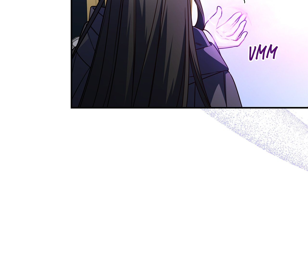Read Don’t Mind Me Daddy FR Manga Online