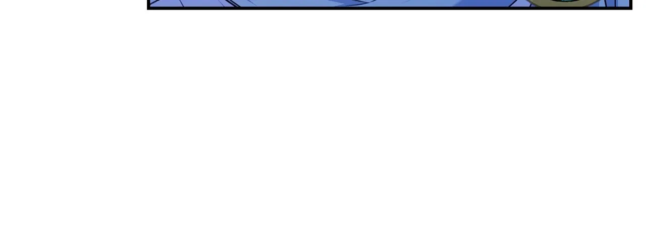 Read Don’t Mind Me Daddy FR Manga Online