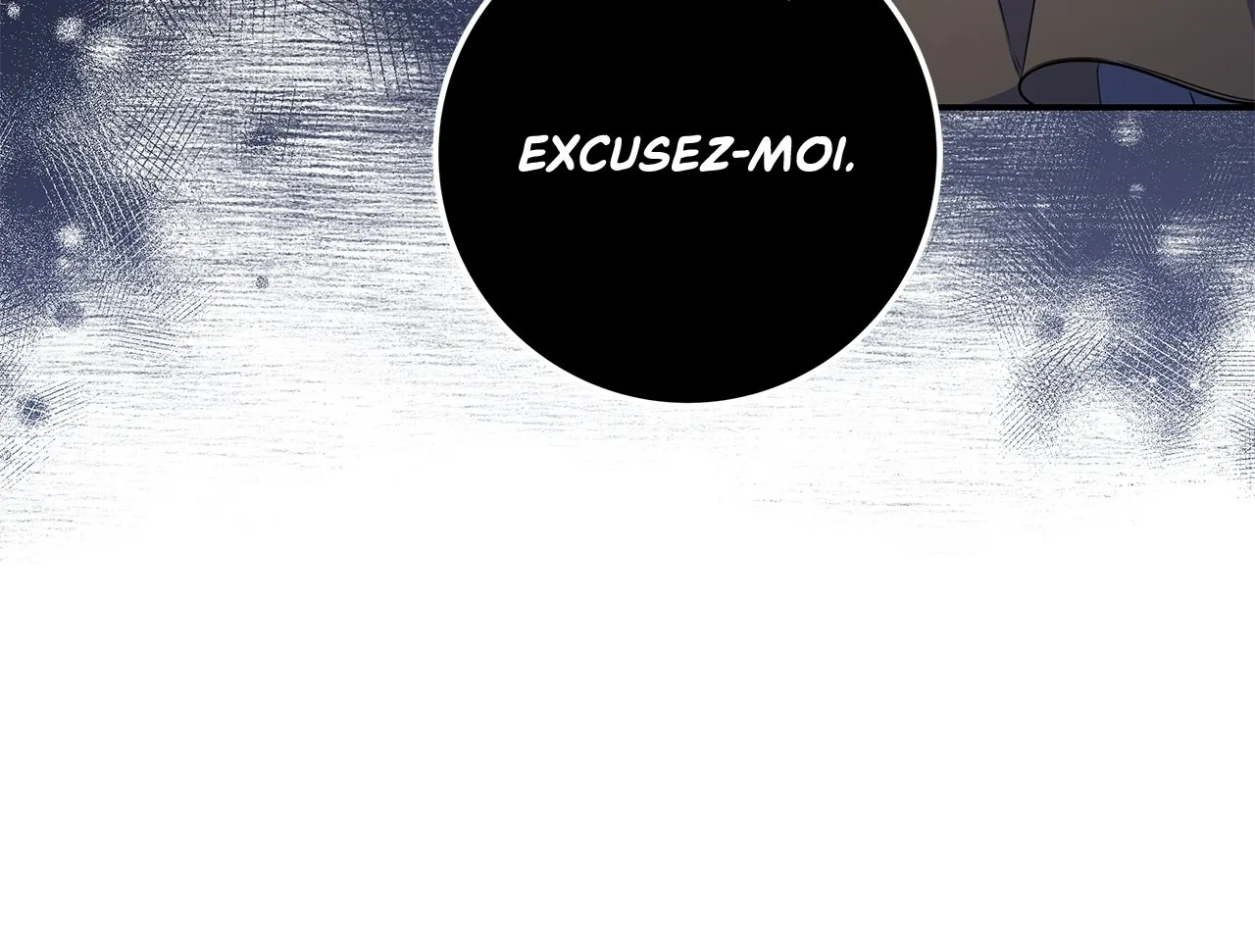 Read Don’t Mind Me Daddy FR Manga Online