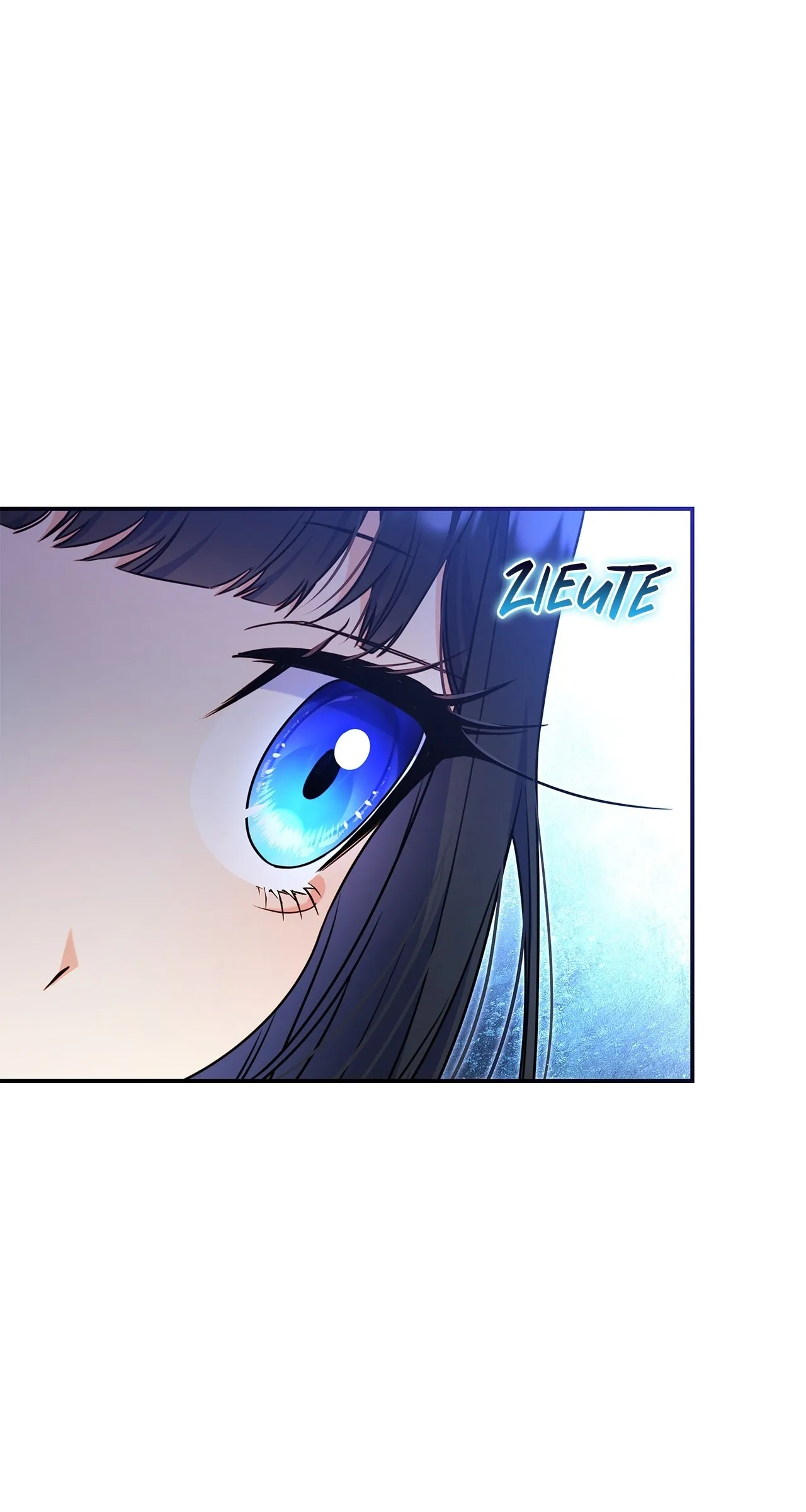 Read Don’t Mind Me Daddy FR Manga Online