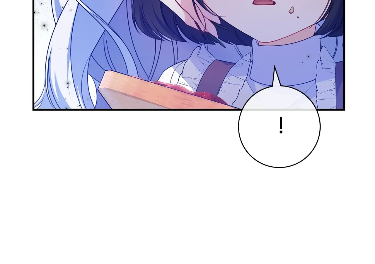 Read Don’t Mind Me Daddy FR Manga Online