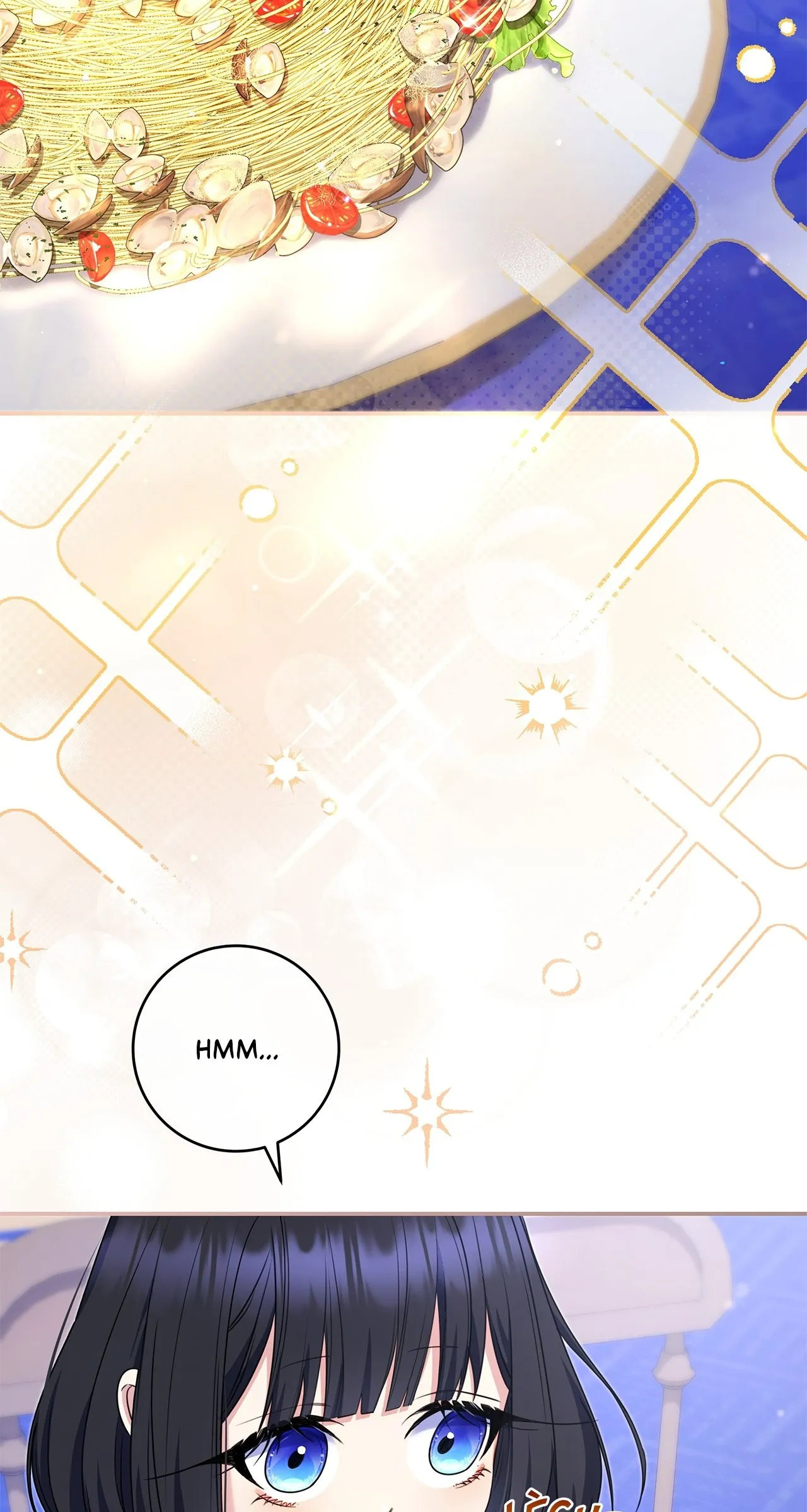 Read Don’t Mind Me Daddy FR Manga Online