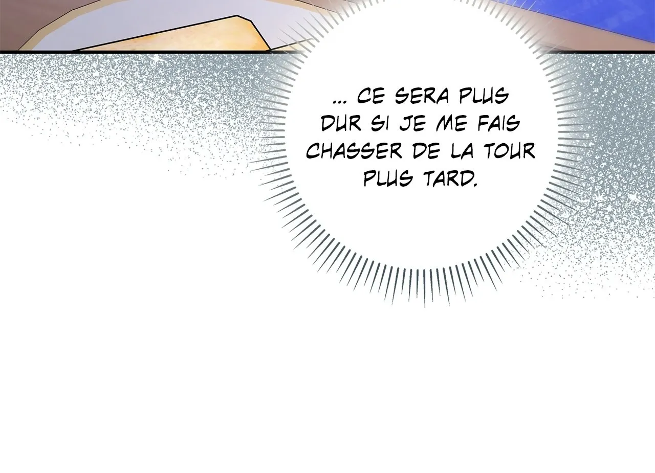 Read Don’t Mind Me Daddy FR Manga Online