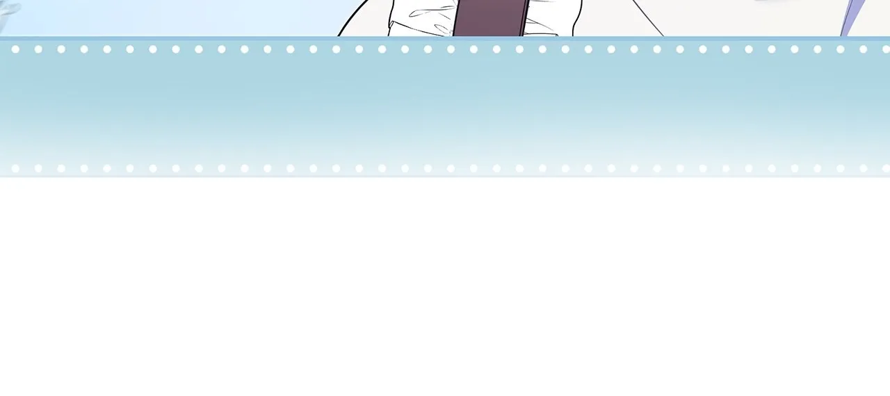 Read Don’t Mind Me Daddy FR Manga Online