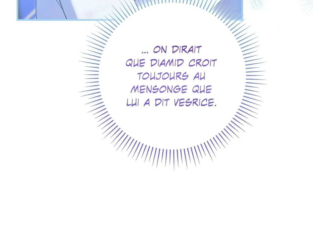 Read Don’t Mind Me Daddy FR Manga Online