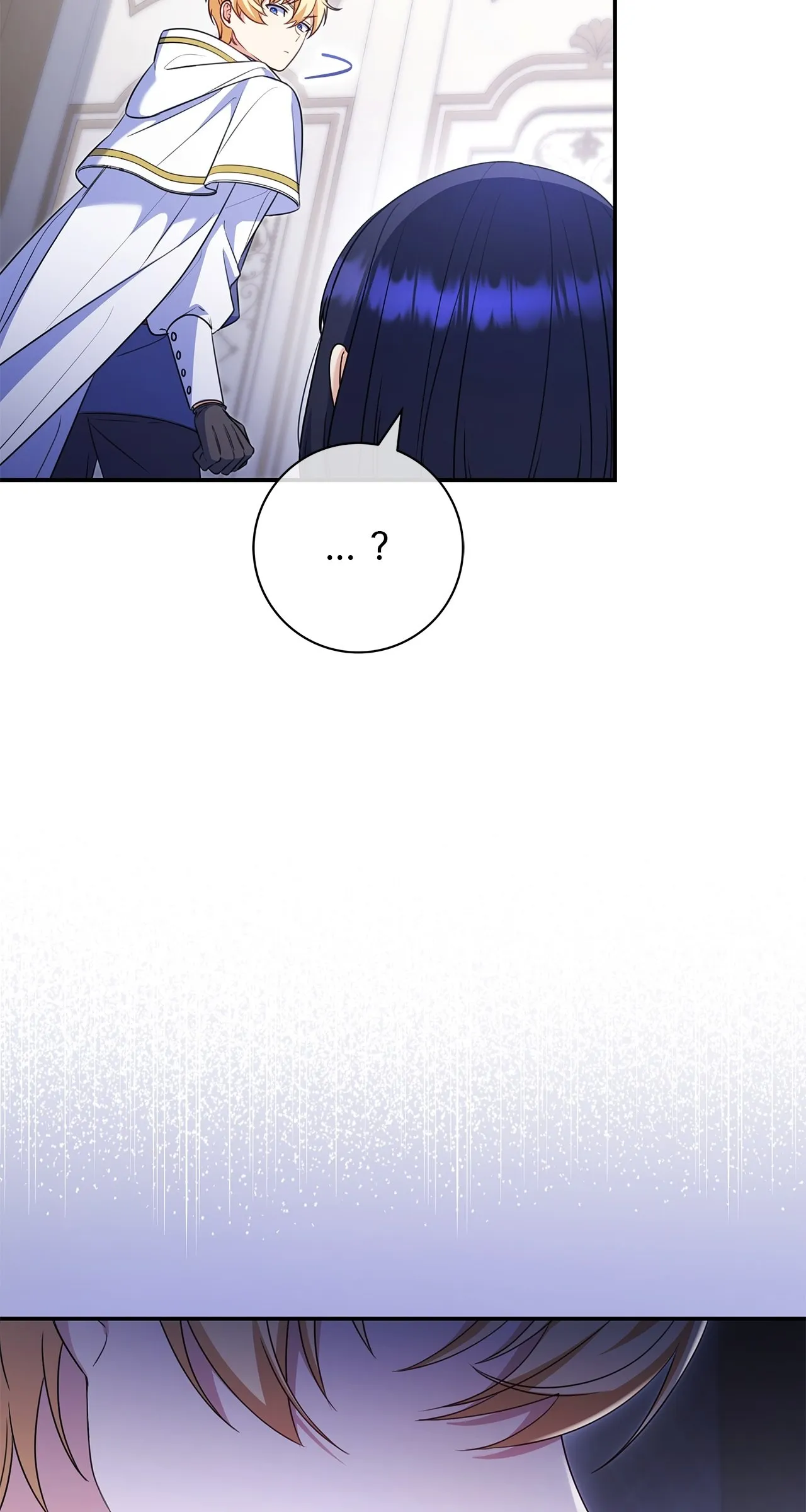 Read Don’t Mind Me Daddy FR Manga Online