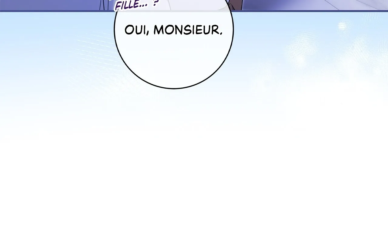 Read Don’t Mind Me Daddy FR Manga Online