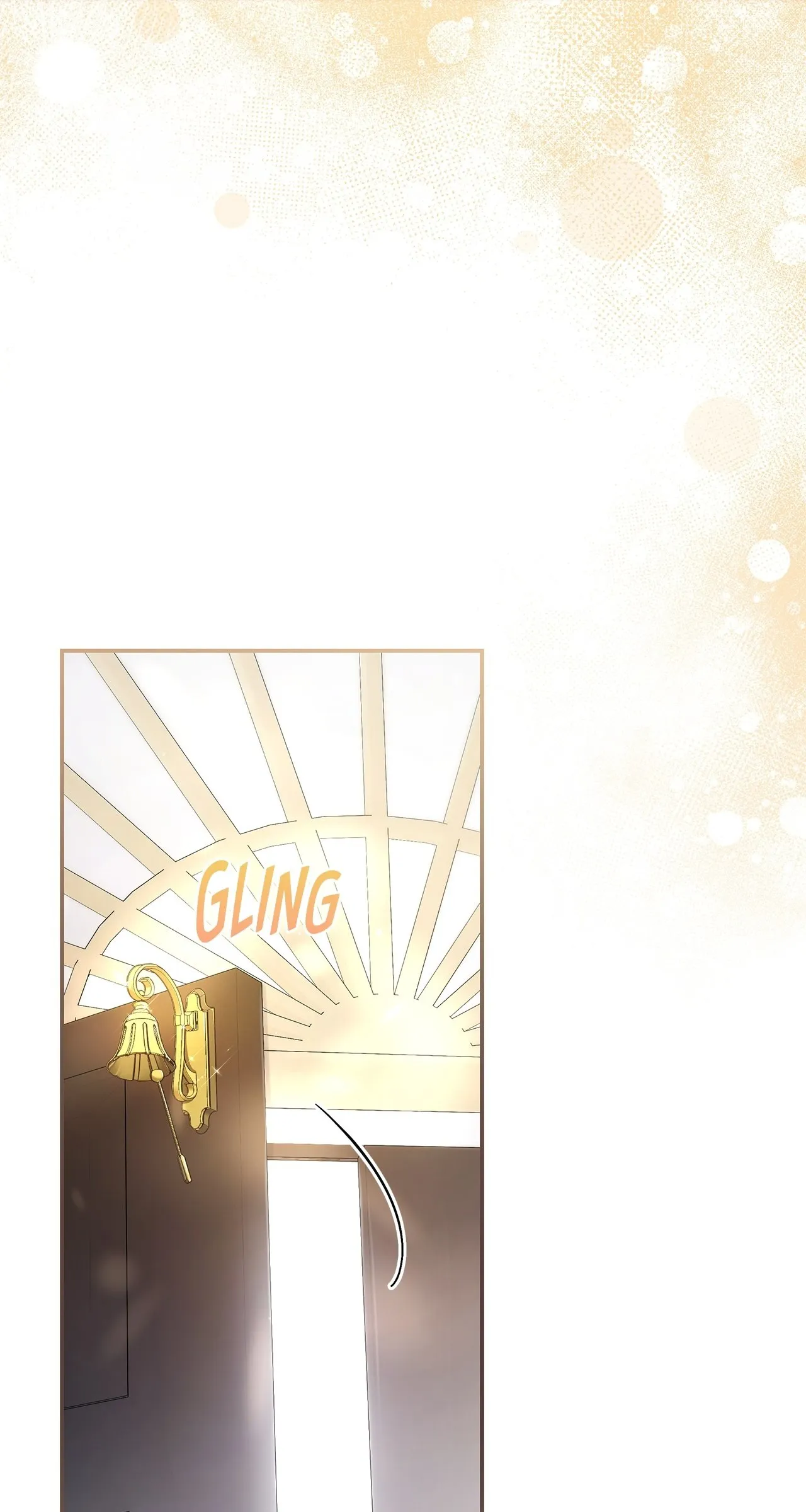 Read Don’t Mind Me Daddy FR Manga Online