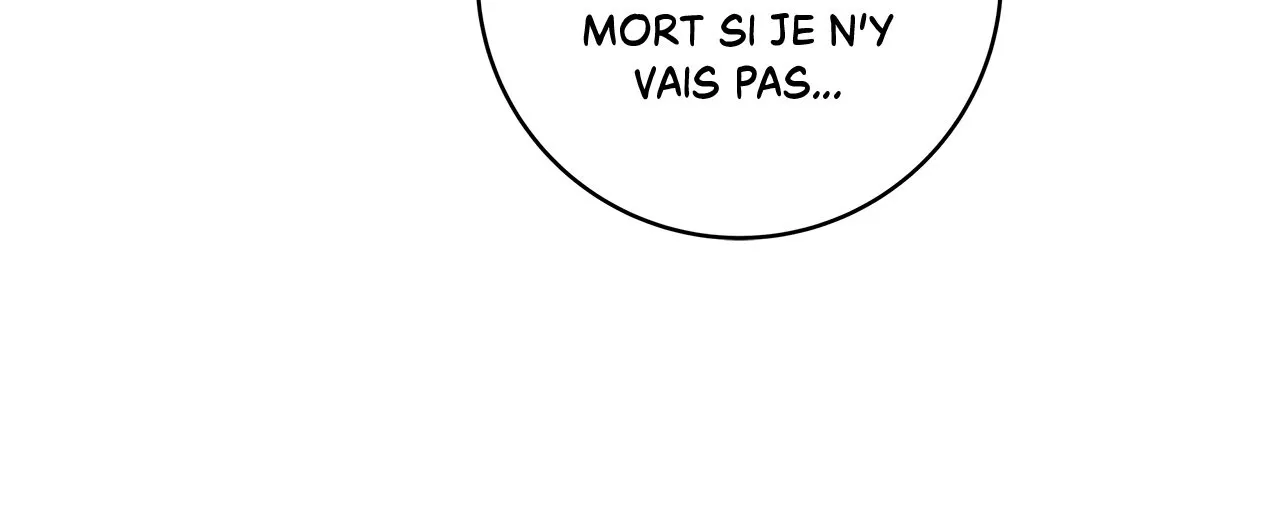 Read Don’t Mind Me Daddy FR Manga Online