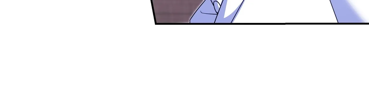Read Don’t Mind Me Daddy FR Manga Online