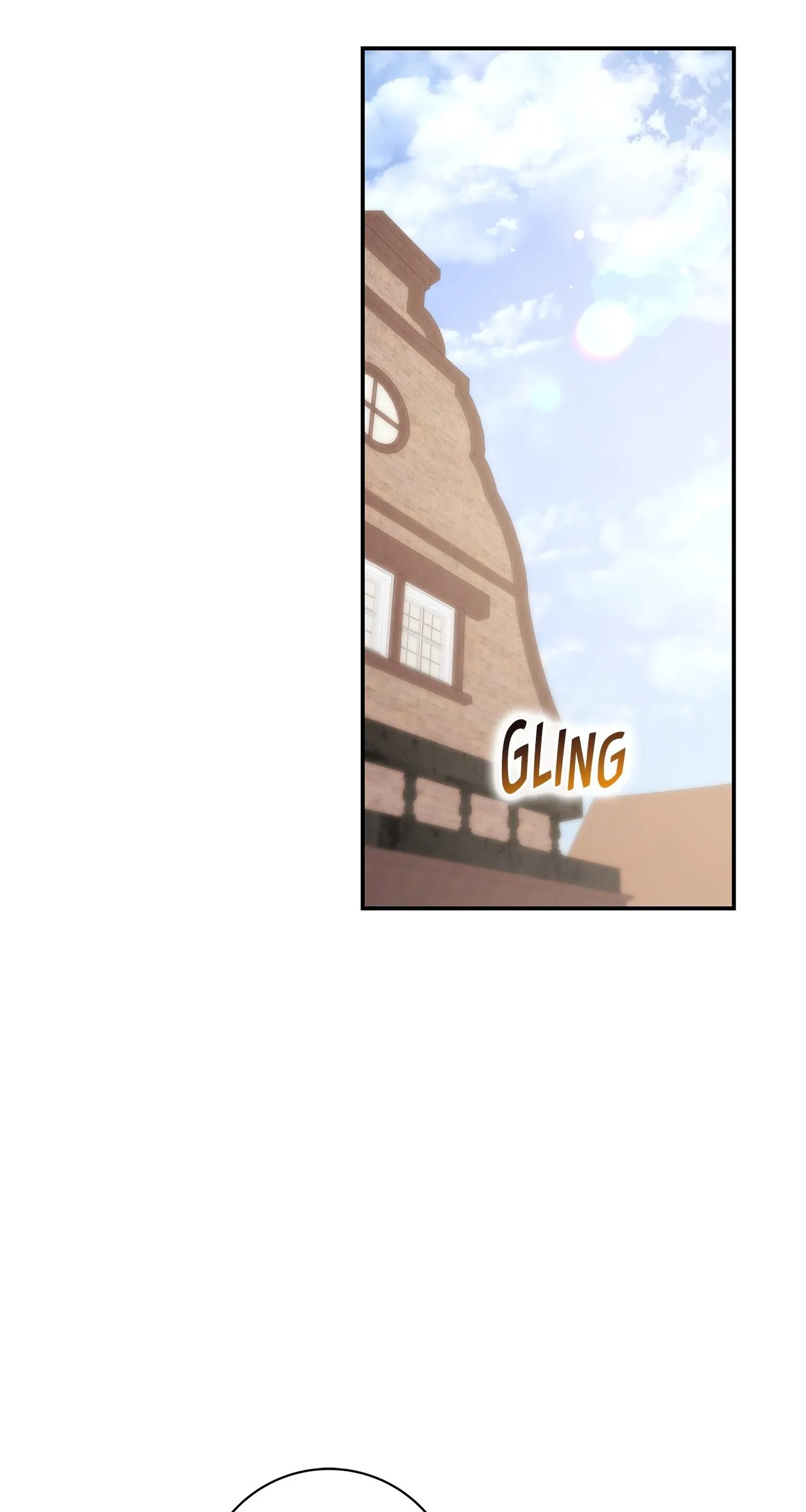 Read Don’t Mind Me Daddy FR Manga Online