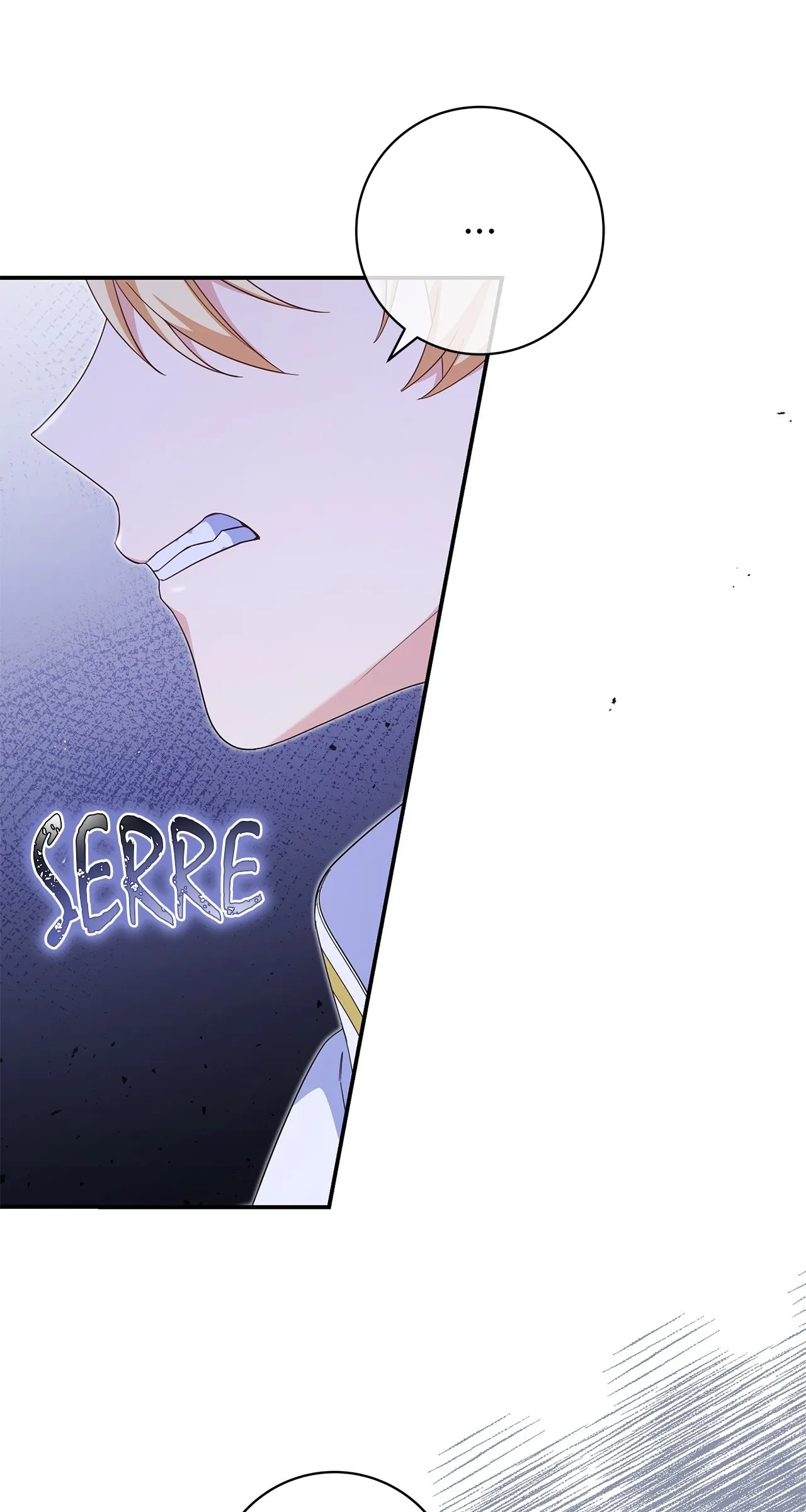 Read Don’t Mind Me Daddy FR Manga Online
