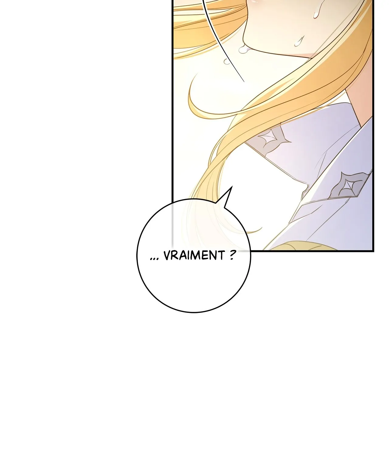 Read Don’t Mind Me Daddy FR Manga Online