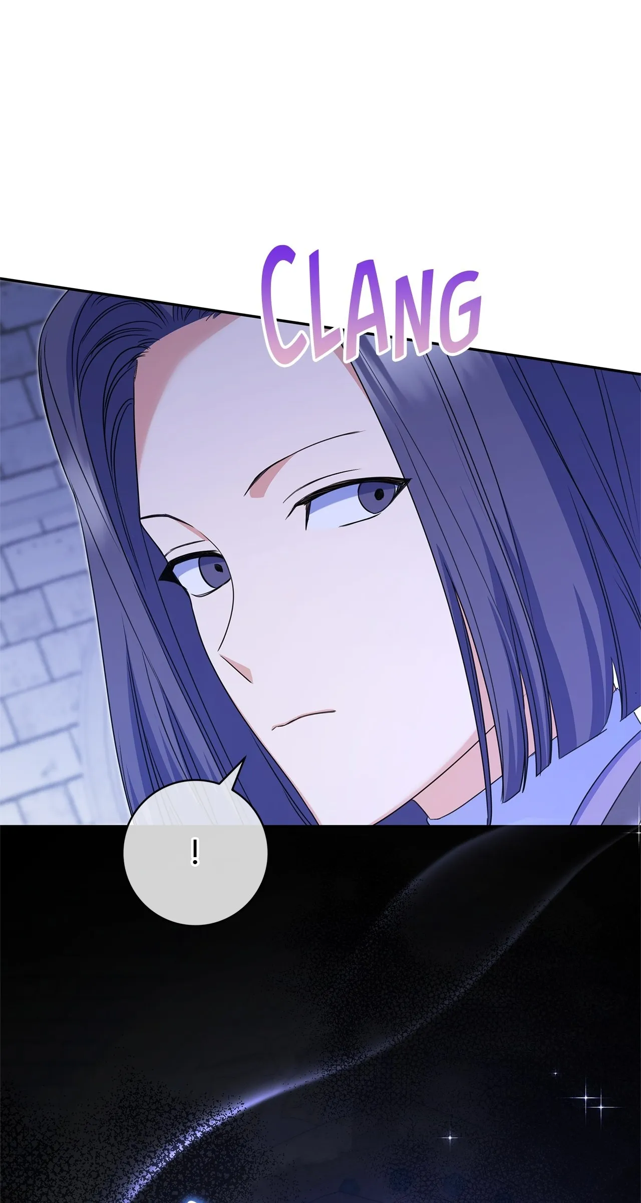 Read Don’t Mind Me Daddy FR Manga Online