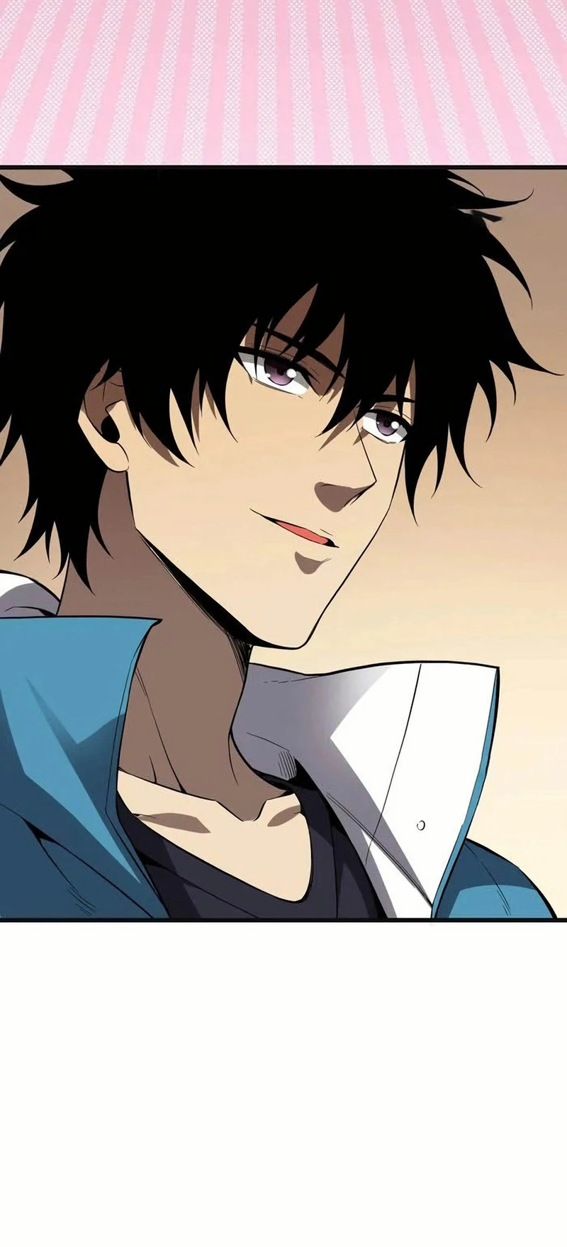 Read Doomsday for All Me Virus Monarch FR Manga Online