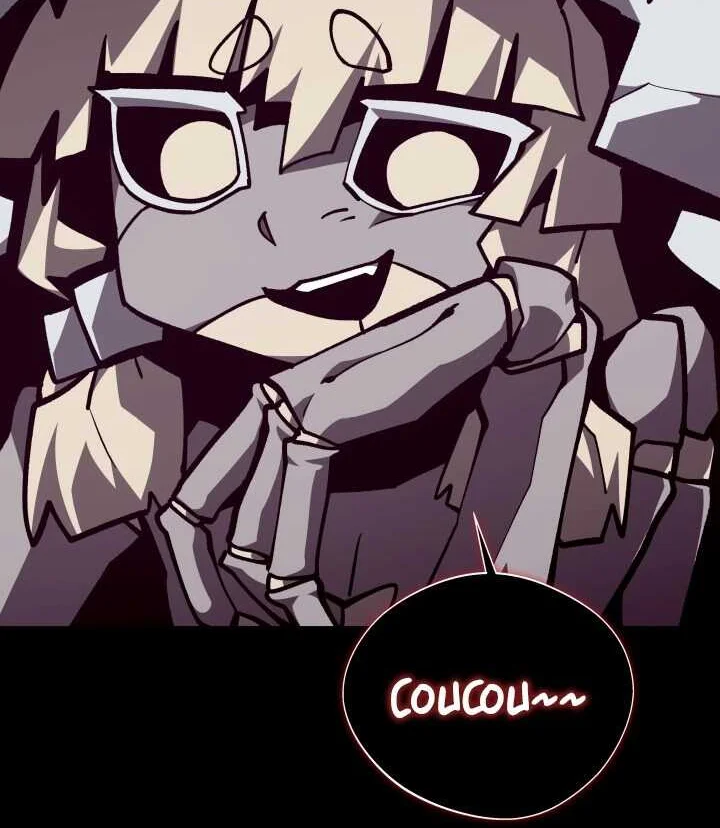 Read Dungeon Odyssey FR Manga Online