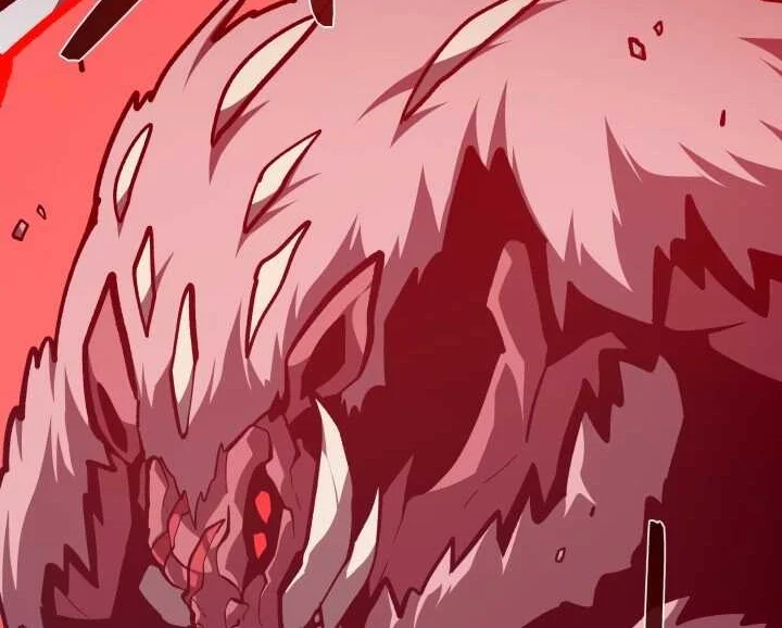 Read Dungeon Odyssey FR Manga Online