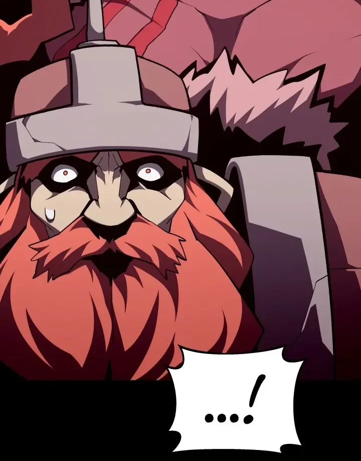 Read Dungeon Odyssey FR Manga Online