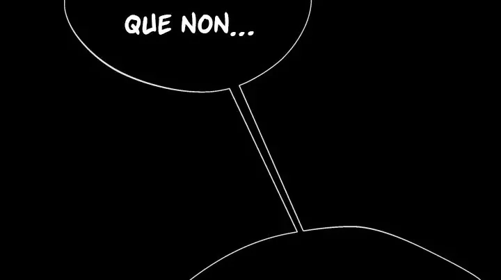 Read Dungeon Odyssey FR Manga Online