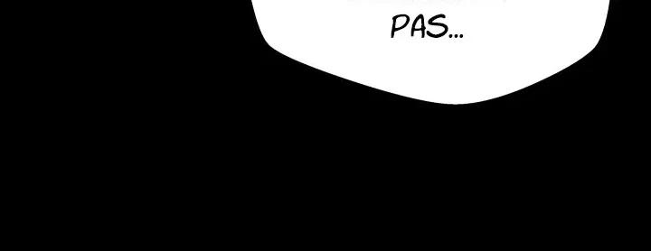 Read Dungeon Odyssey FR Manga Online