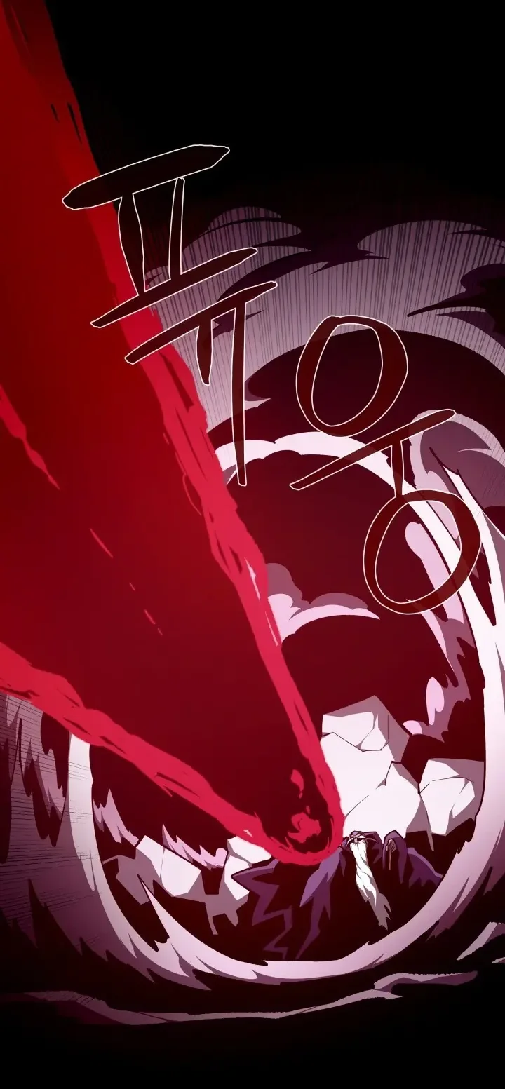 Read Dungeon Odyssey FR Manga Online