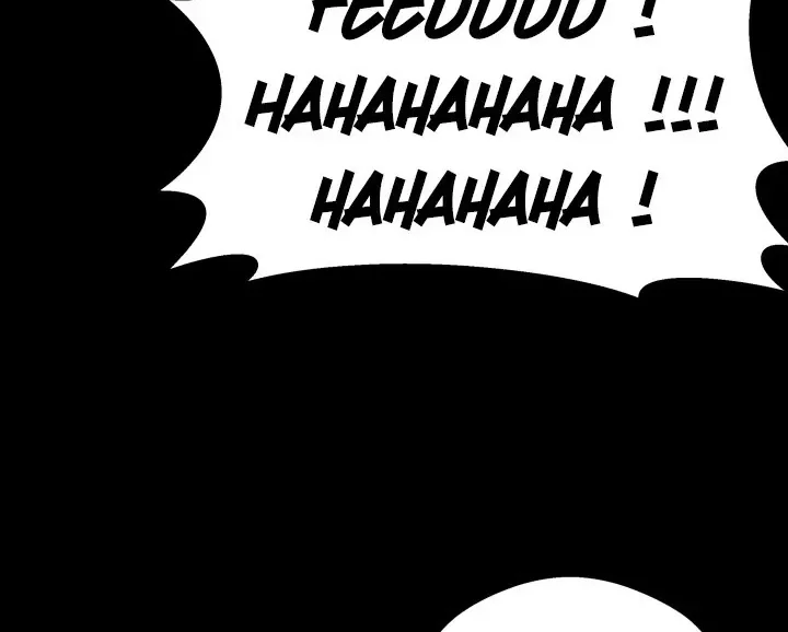 Read Dungeon Odyssey FR Manga Online
