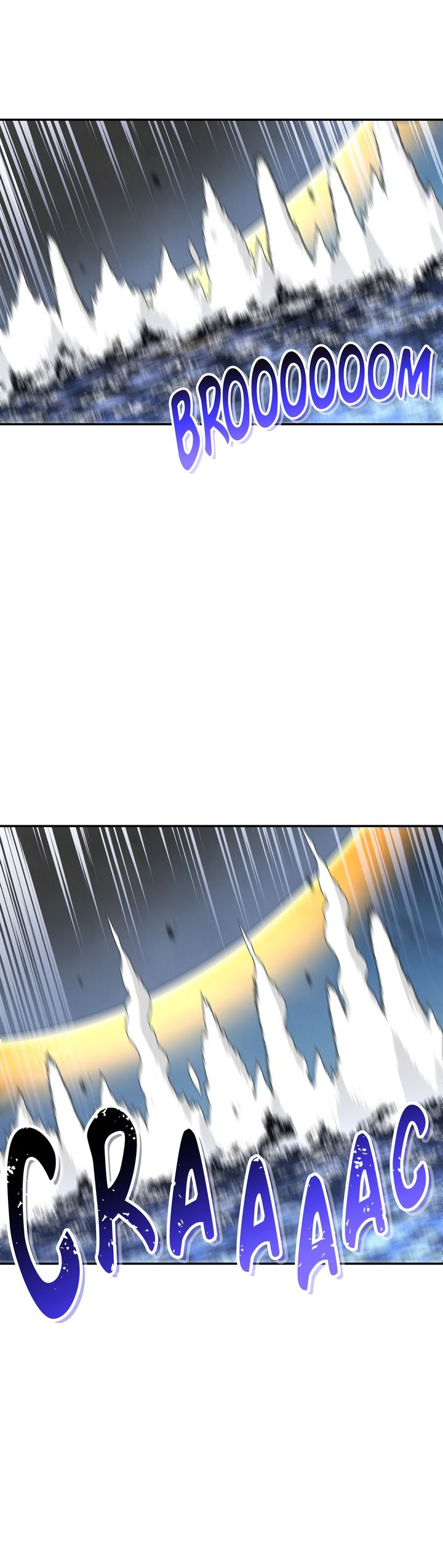 Read Dungeon Reset FR Manga Online