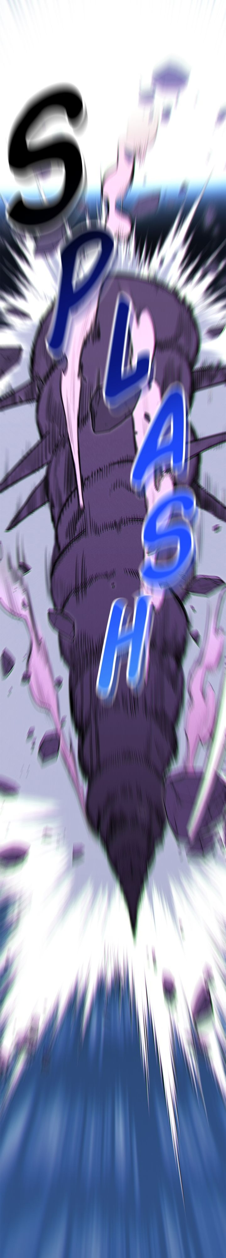 Read Dungeon Reset FR Manga Online