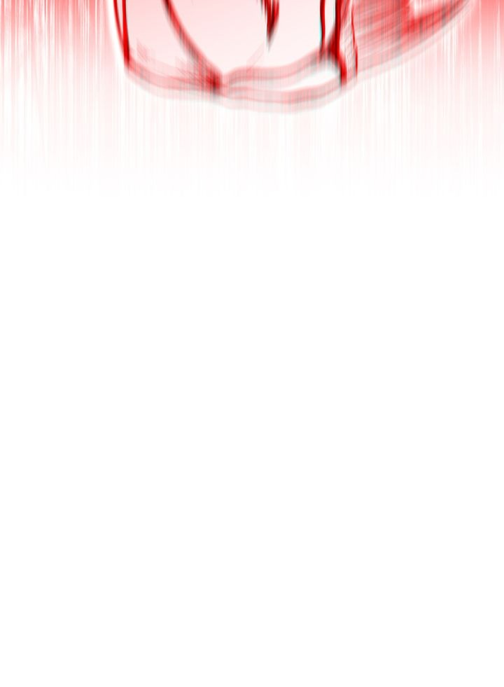 Read Dungeon Reset FR Manga Online