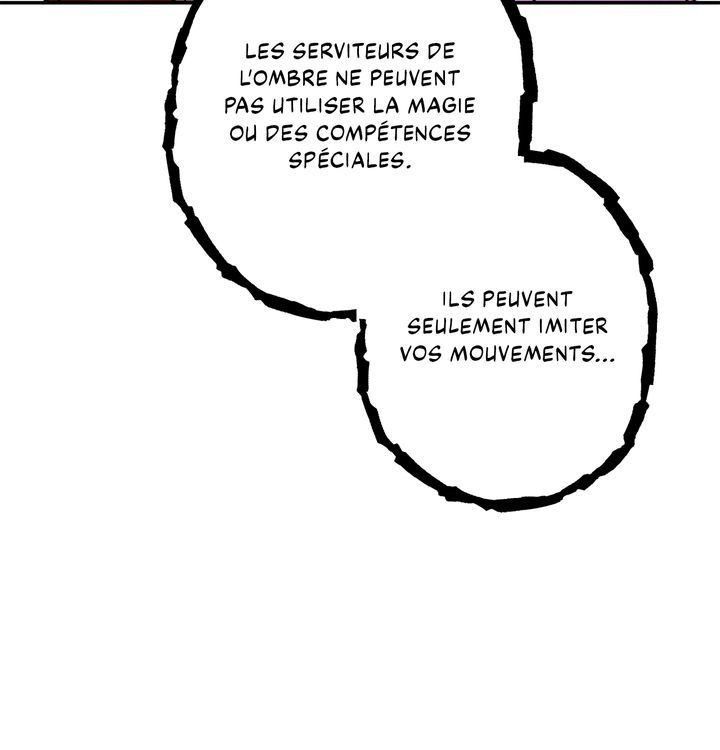 Read Dungeon Reset FR Manga Online