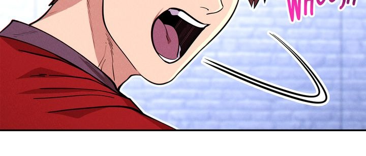 Read Dungeon Reset FR Manga Online
