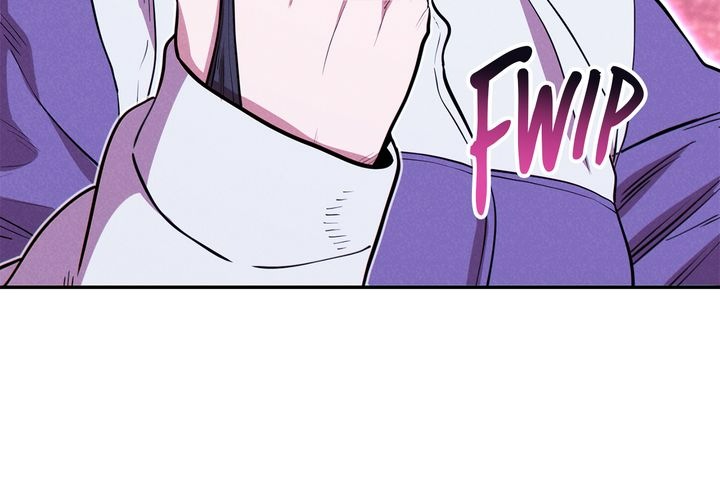 Read Dungeon Reset FR Manga Online