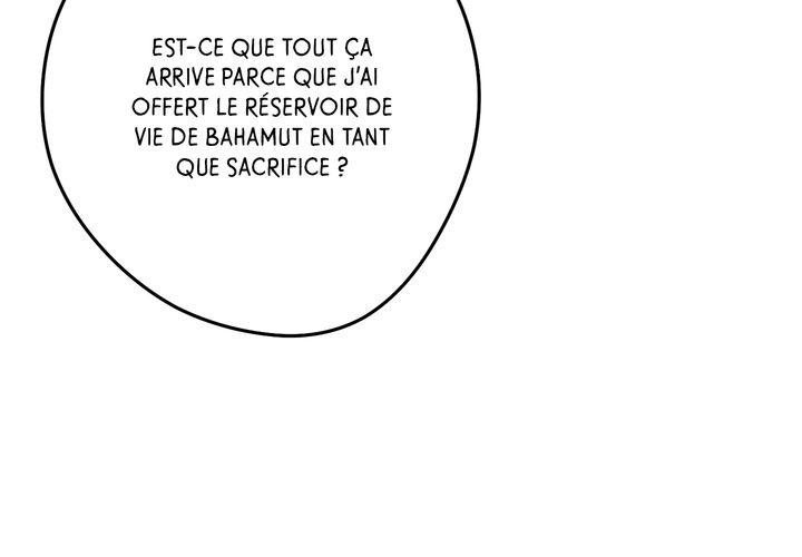 Read Dungeon Reset FR Manga Online