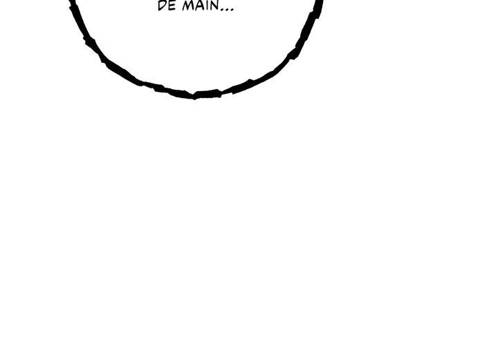 Read Dungeon Reset FR Manga Online