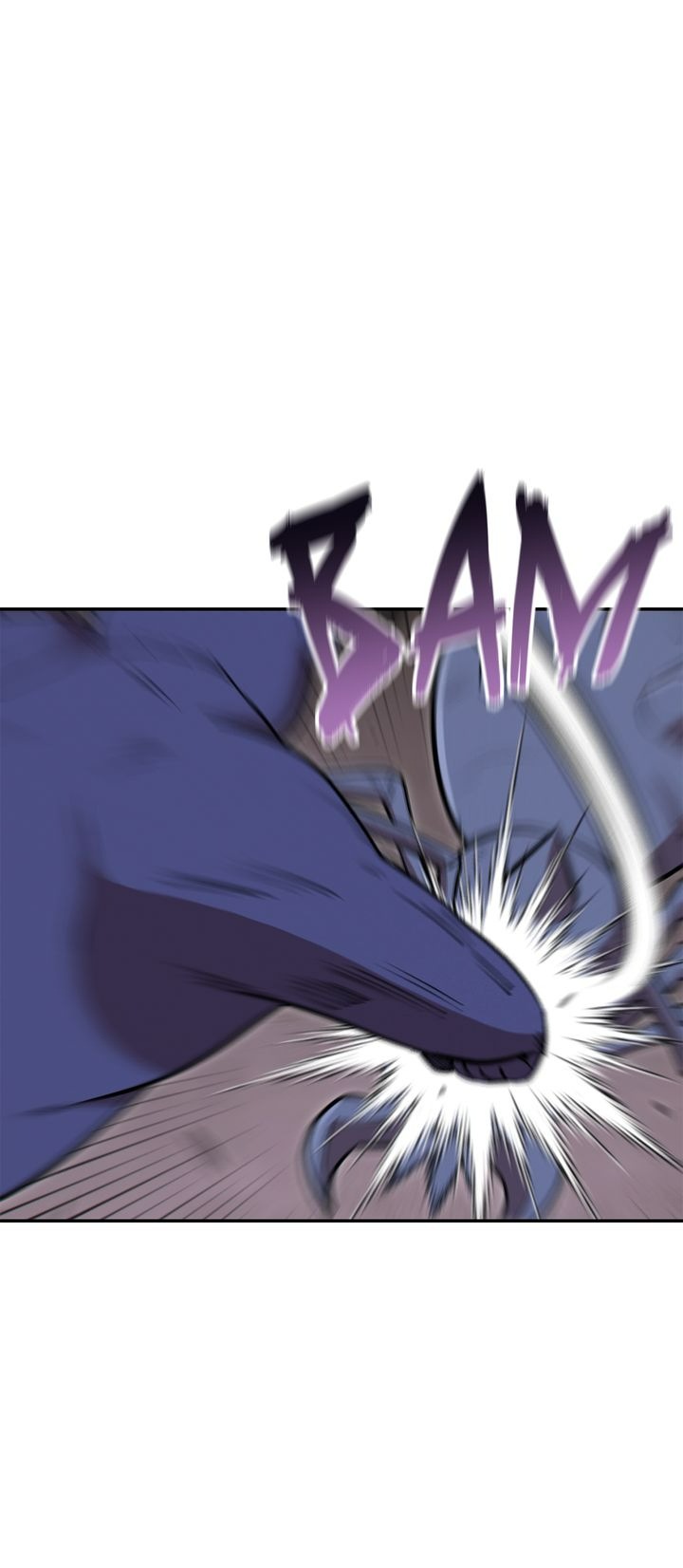 Read Dungeon Reset FR Manga Online