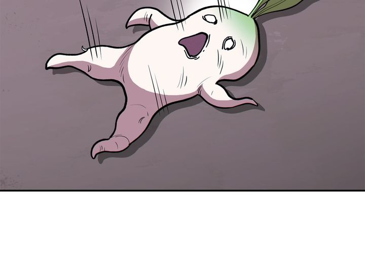 Read Dungeon Reset FR Manga Online