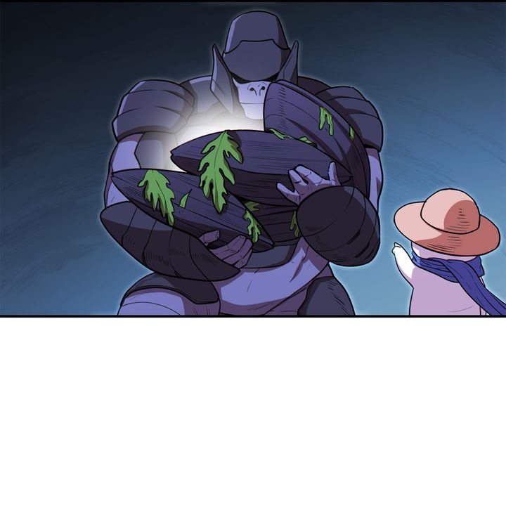 Read Dungeon Reset FR Manga Online